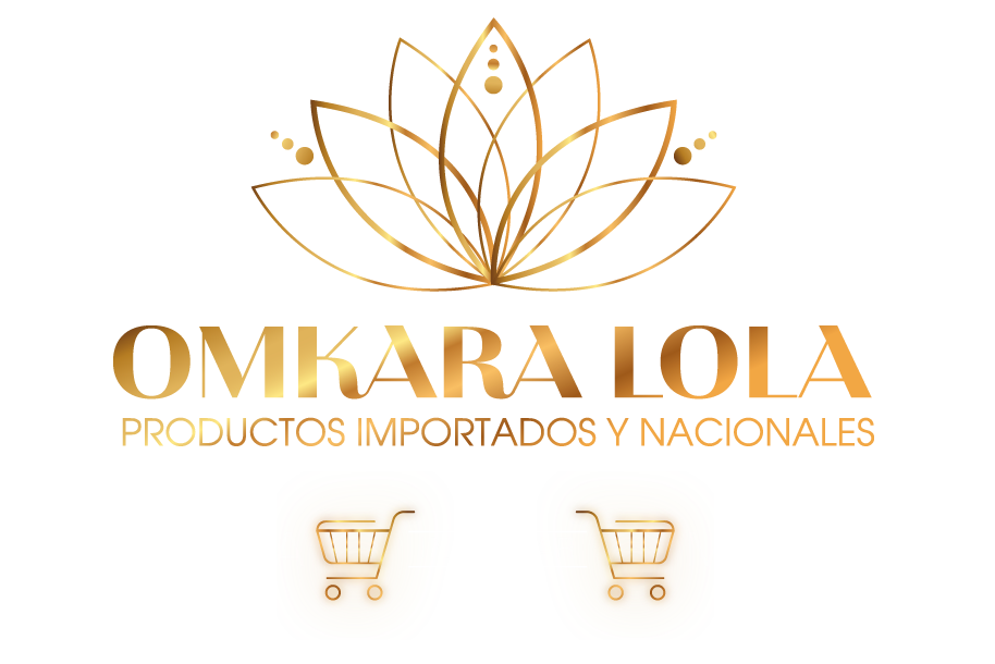 OMKARA LOLA - Productos importados y nacionales